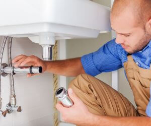 About Septic Pumping Service Old Glory, TX